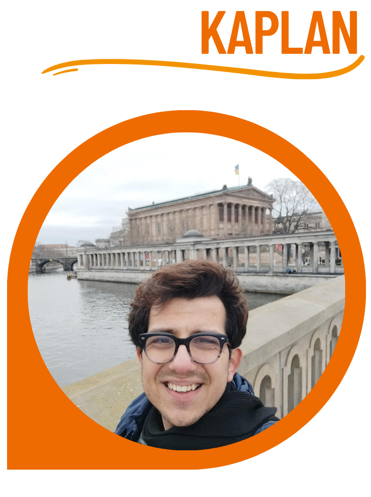 Tavas Almanca Özel Ders