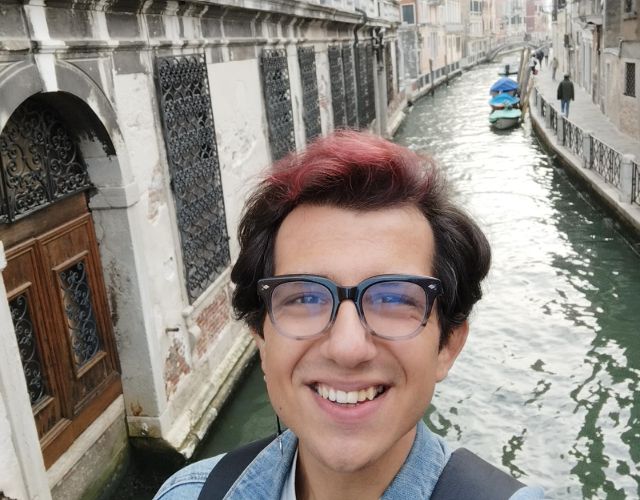 Tavas Birebir Almanca Kursu